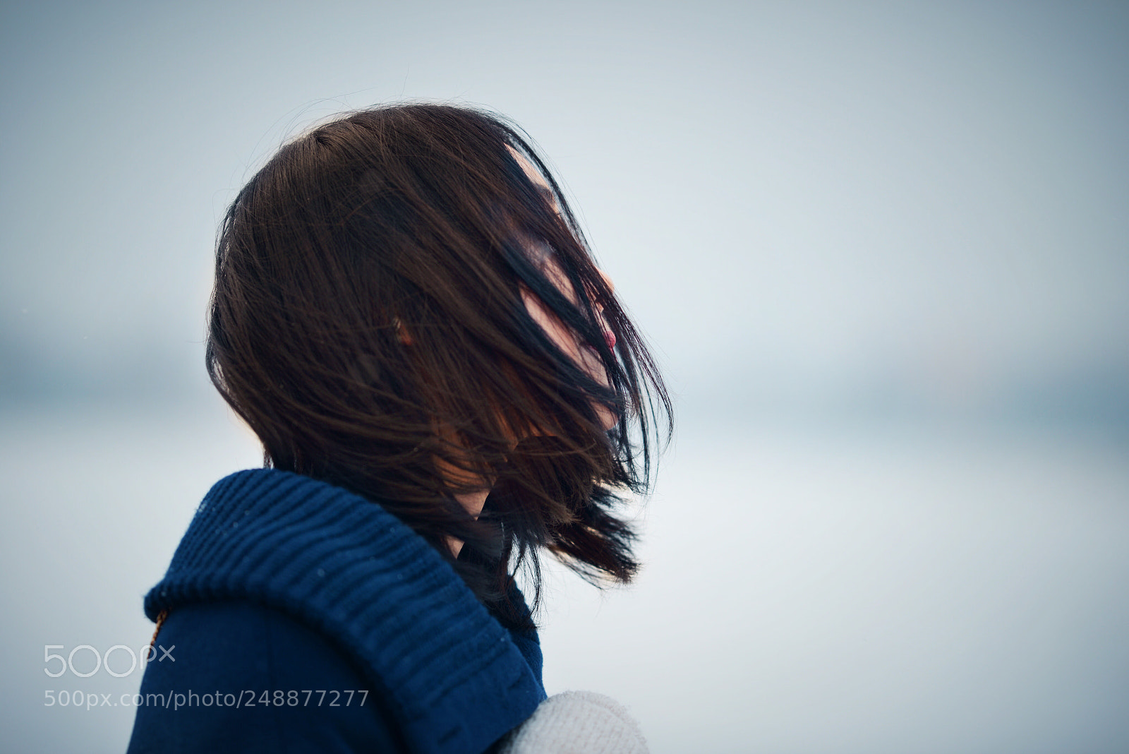 Nikon D800 sample photo. Untitled photography