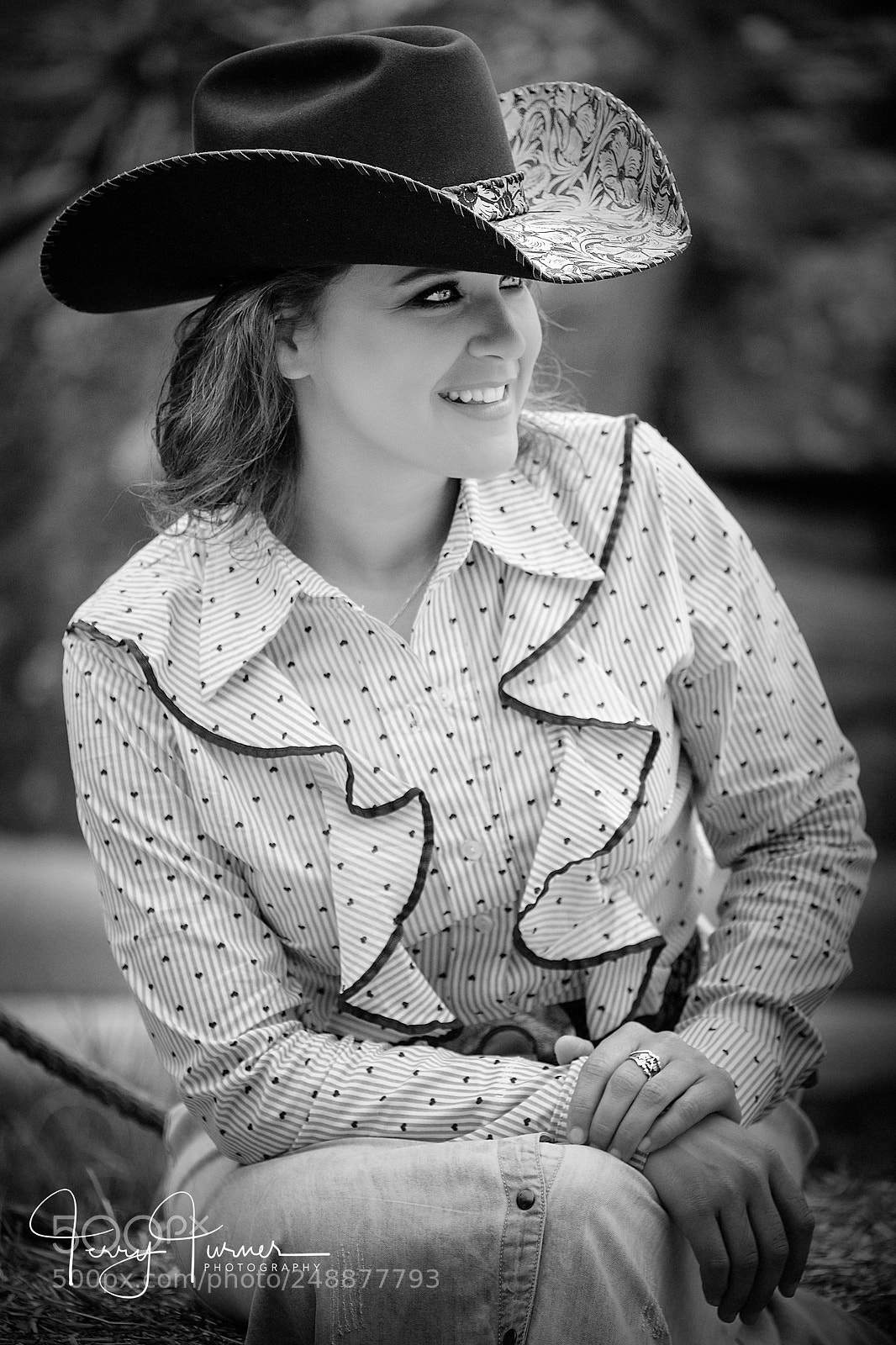 Fujifilm X-T2 sample photo. Mallory photography