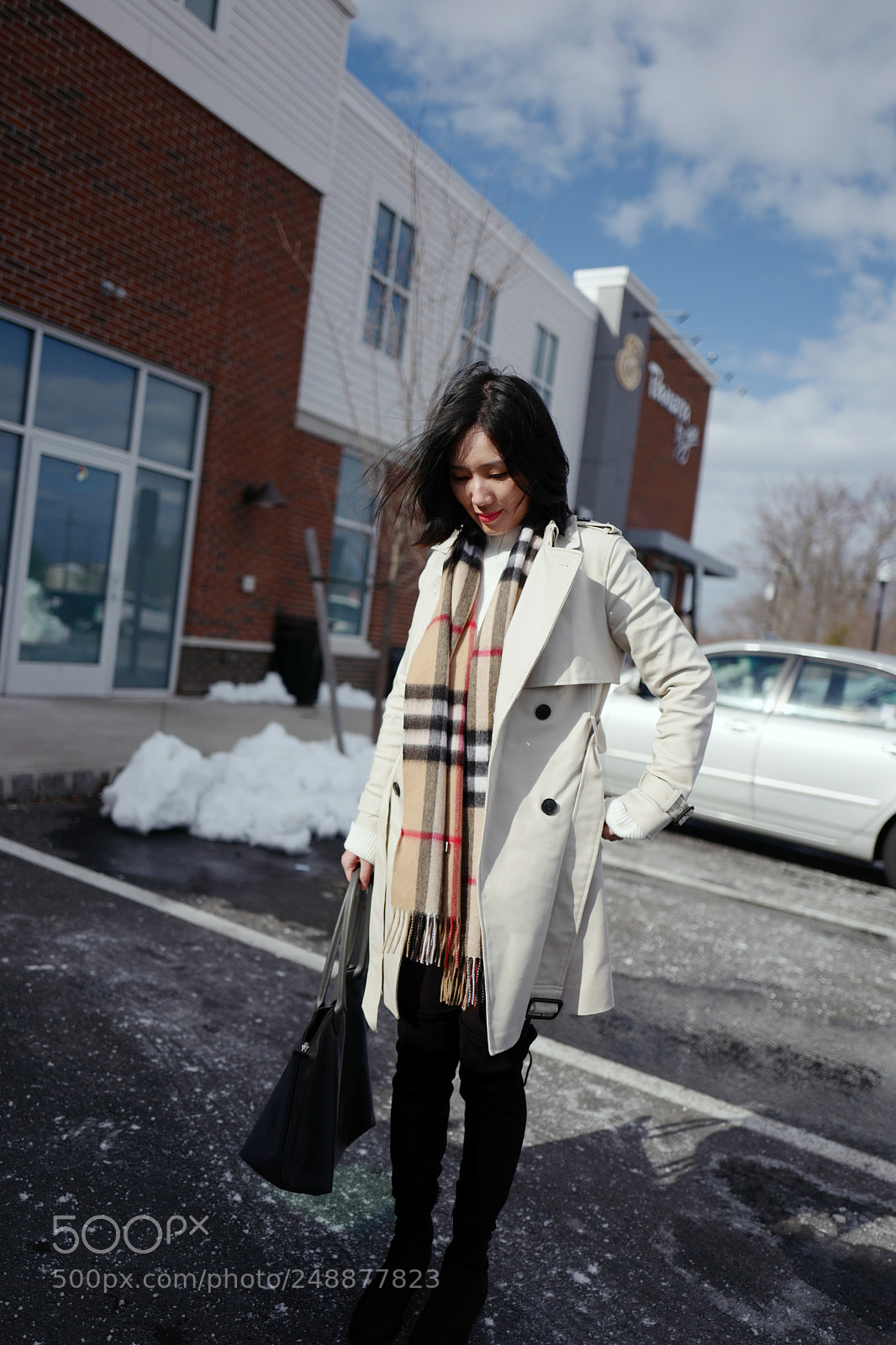 Leica Q (Typ 116) sample photo. Untitled photography