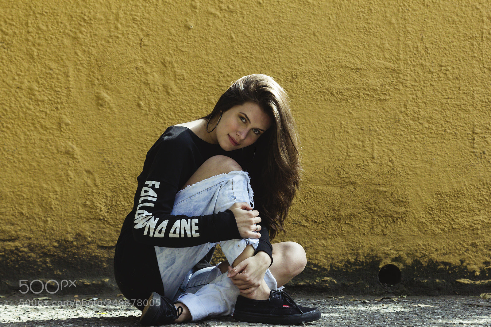 Canon EOS 60D sample photo. Isabela povoa photography