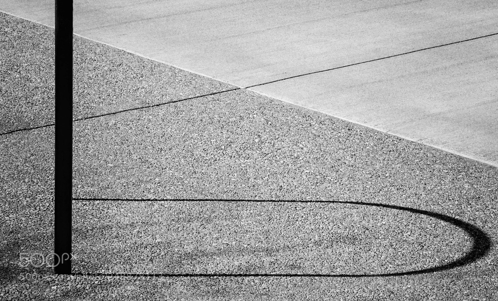 Nikon D7000 sample photo. Untitled photography