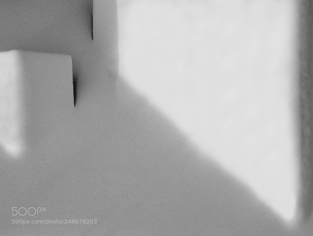 DJI FC220 sample photo. Untitled photography