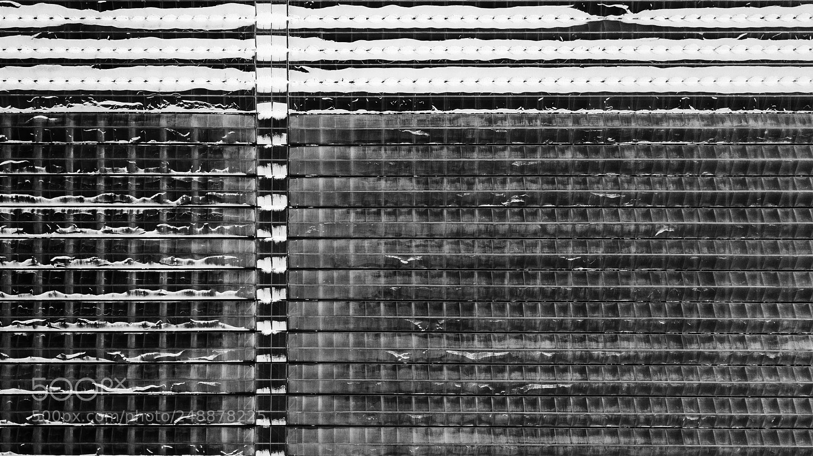 DJI FC220 sample photo. Untitled photography