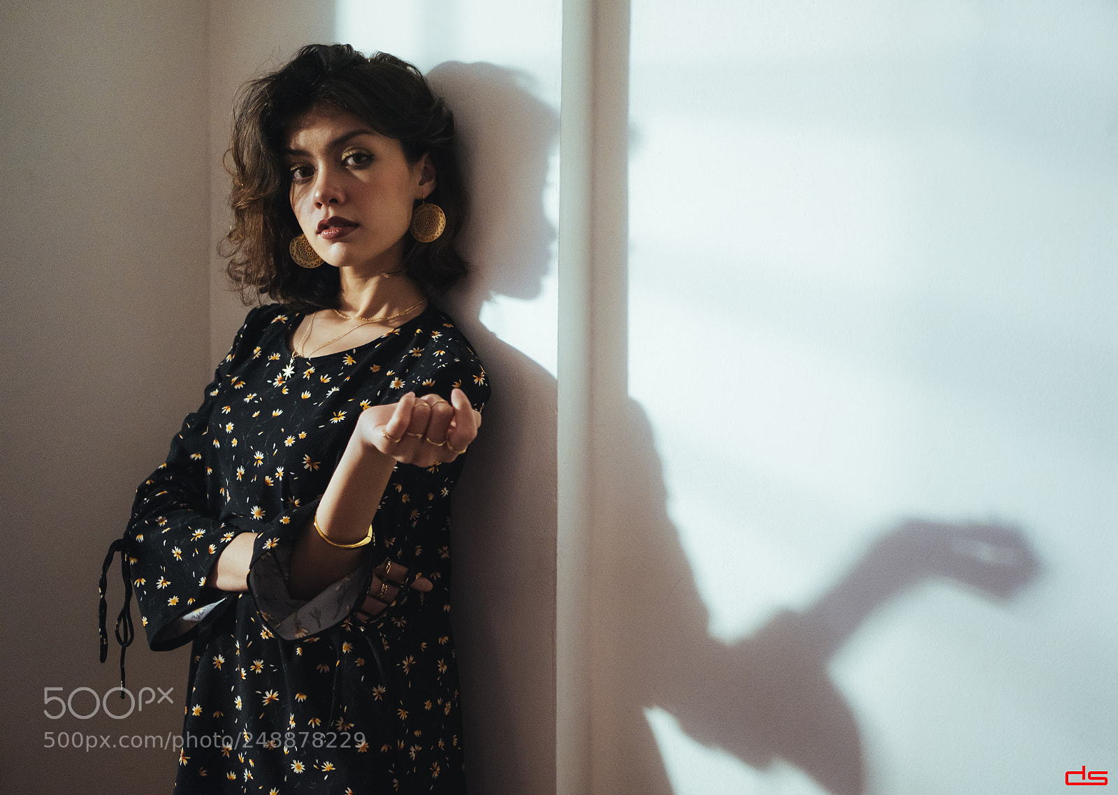 Fujifilm X-Pro2 sample photo. 11_03_2018_3 photography
