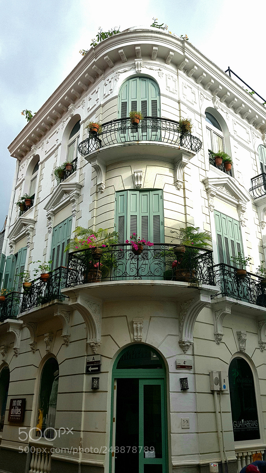 Samsung Galaxy S8+ sample photo. Untitled photography