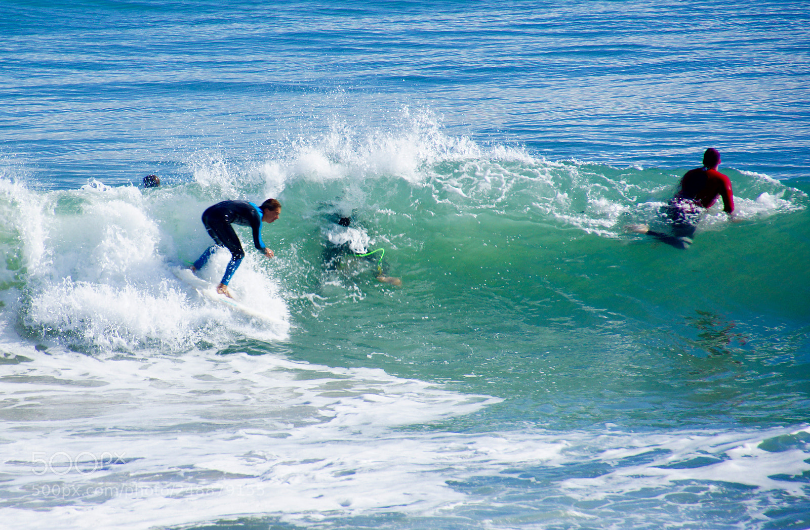 Sony SLT-A77 sample photo. Action photography