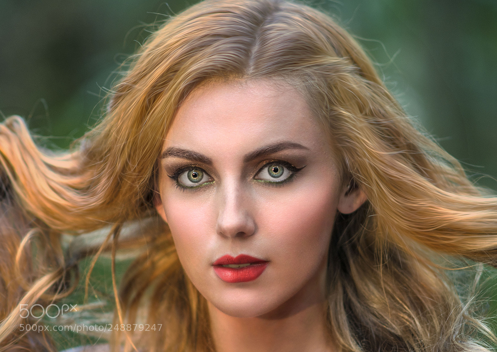 Nikon D850 sample photo. F photography