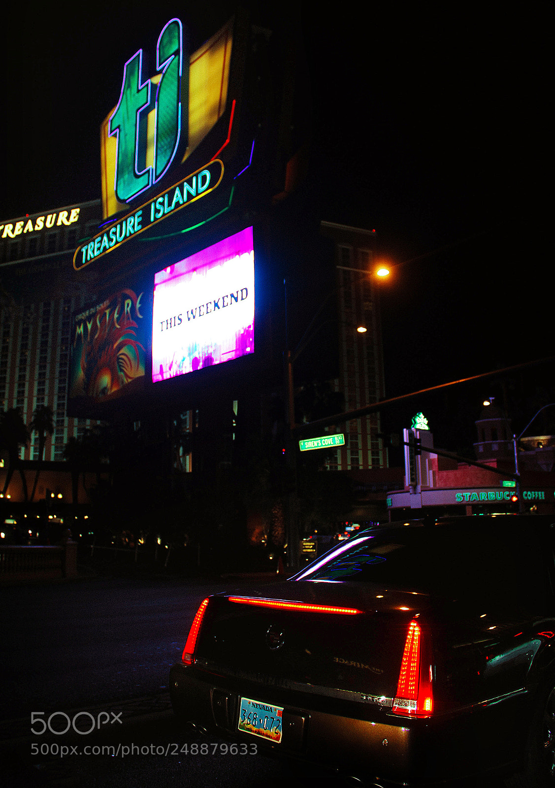 Canon EOS 60D sample photo. Img photography