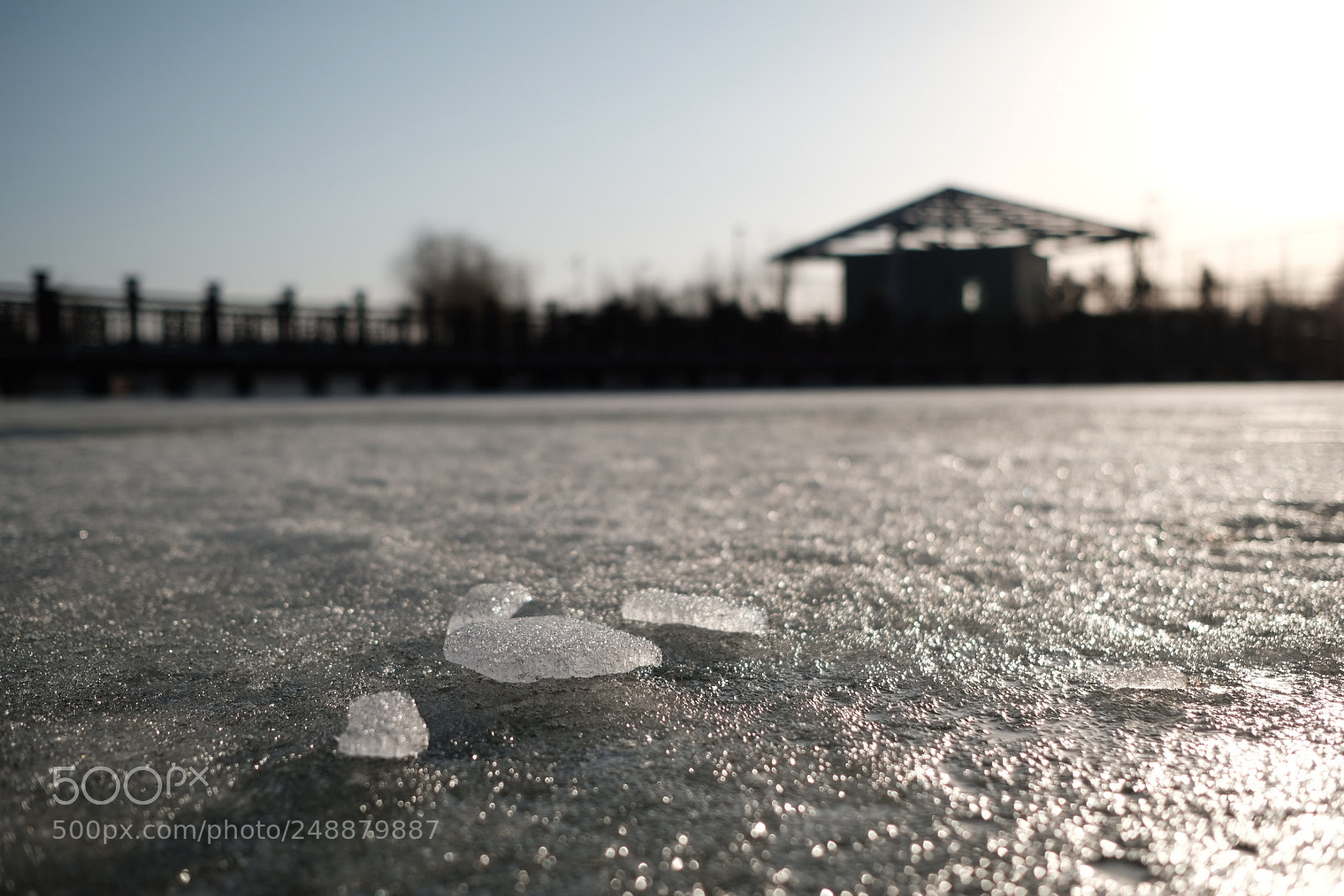 Fujifilm X-Pro2 sample photo. Untitled photography
