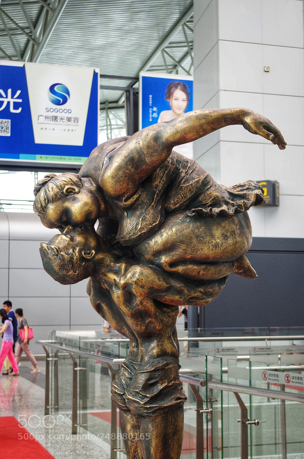 Pentax K-30 sample photo. Kiss photography
