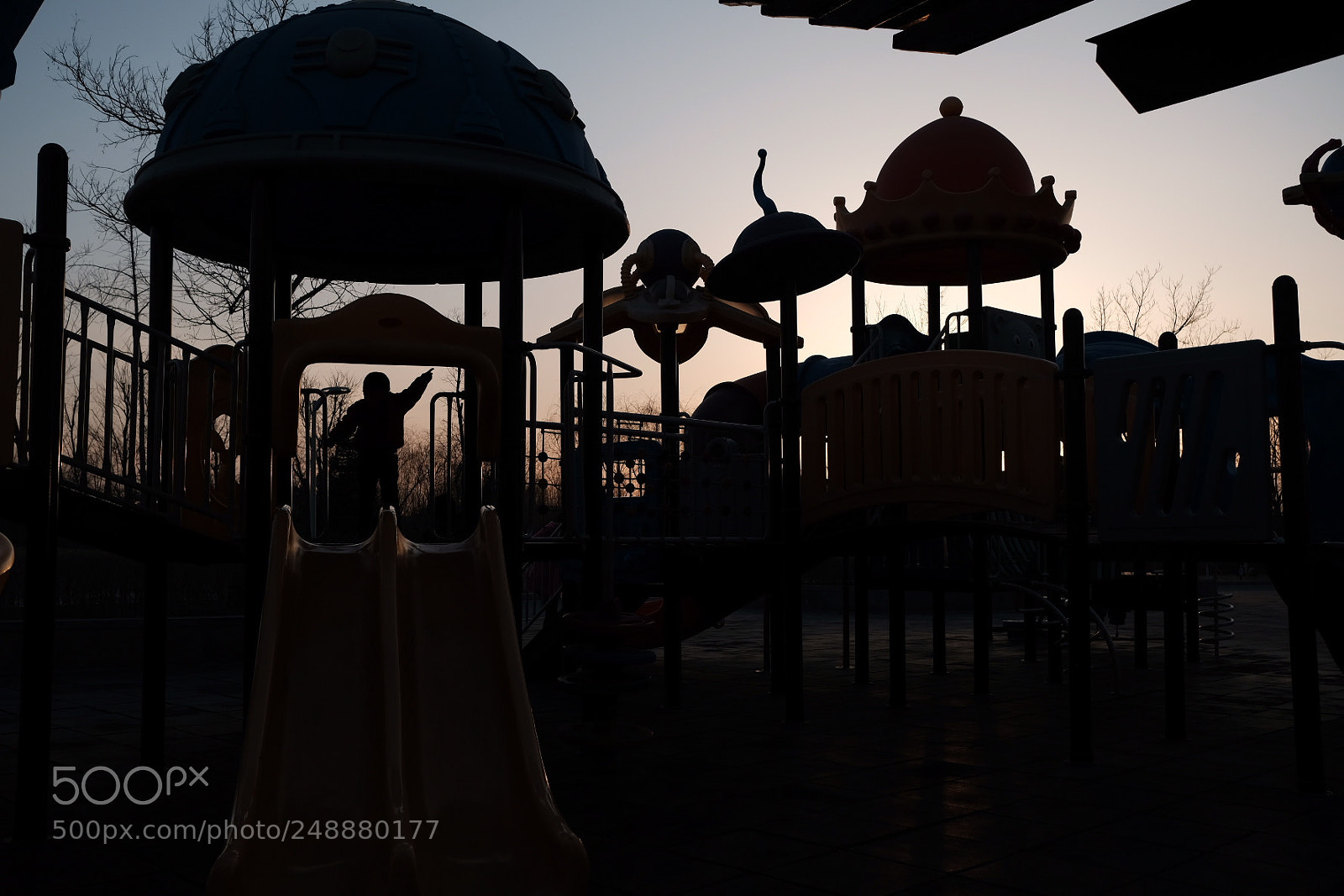 Fujifilm X-Pro2 sample photo. Untitled photography