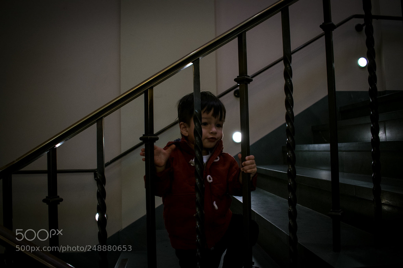 Nikon D3300 sample photo. Untitled photography