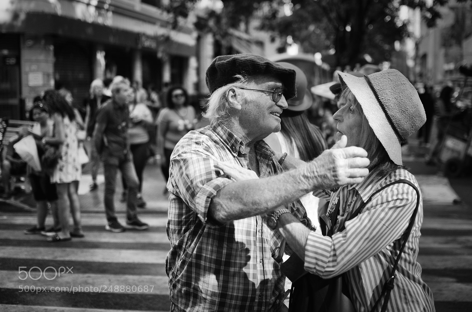Nikon D7000 sample photo. Give me that hug photography