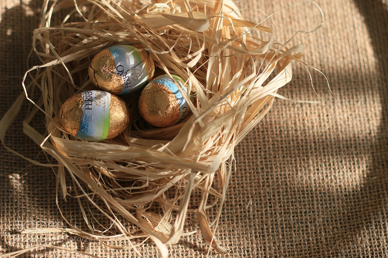 Canon EOS 70D + Canon EF 50mm F1.8 II sample photo. Eggs photography