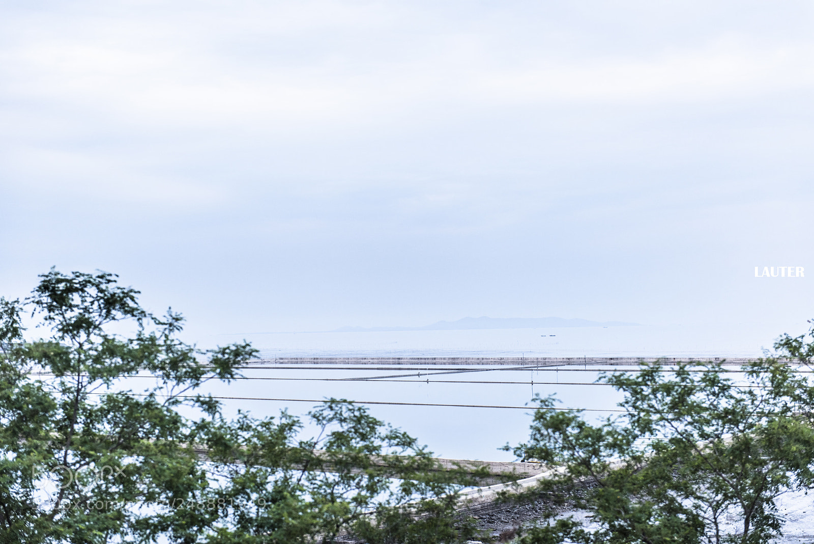 Nikon D810 sample photo. Dalian photography