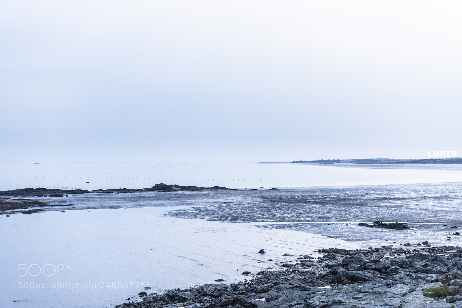 Nikon D810 sample photo. Dalian photography