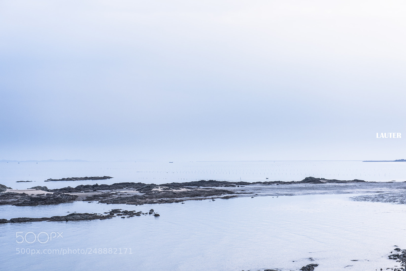 Nikon D810 sample photo. Dalian photography