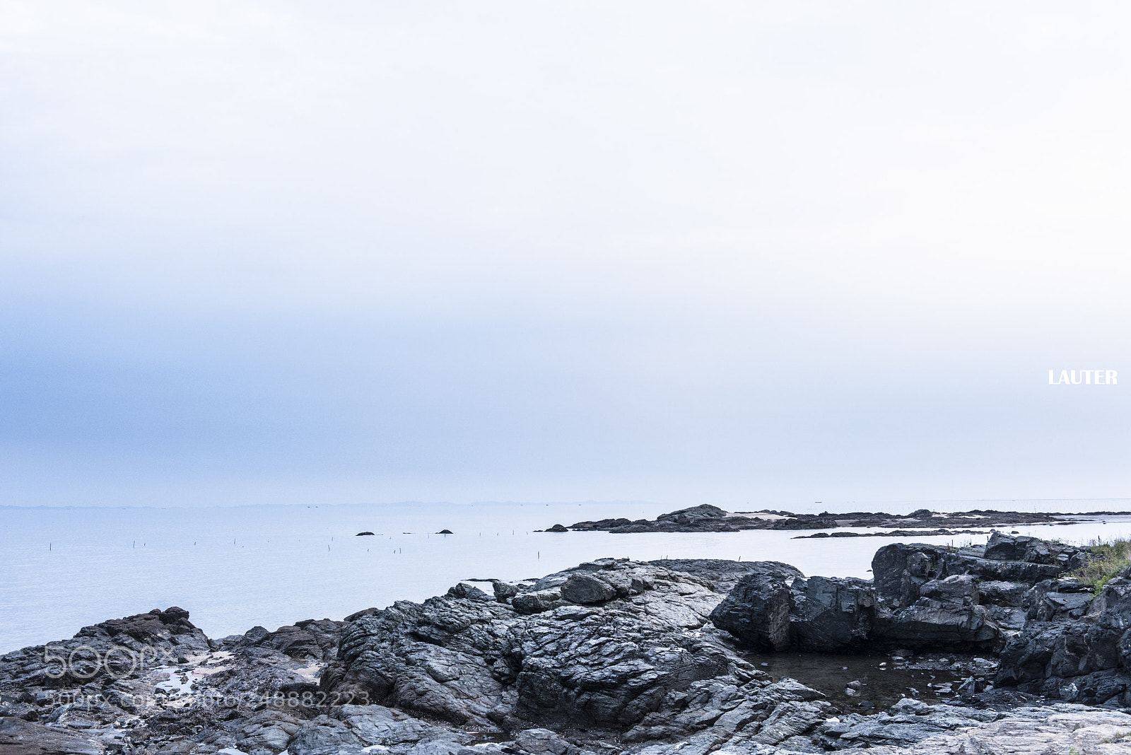 Nikon D810 sample photo. Dalian photography
