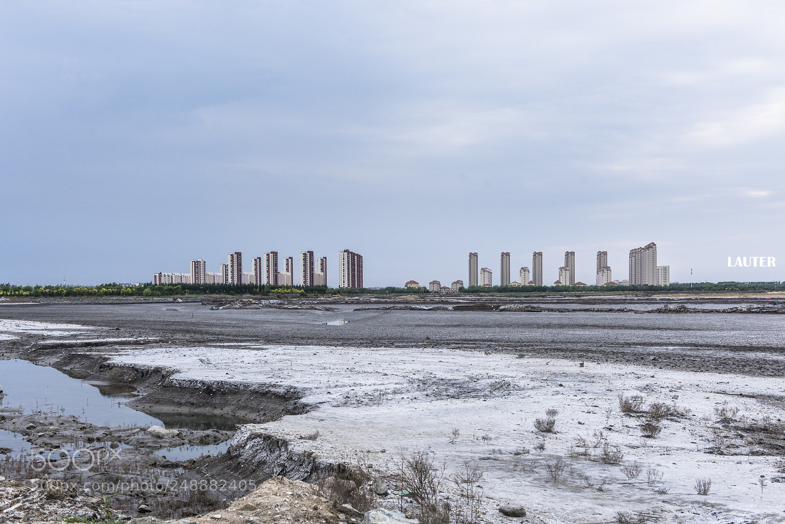 Nikon D810 sample photo. Dalian photography