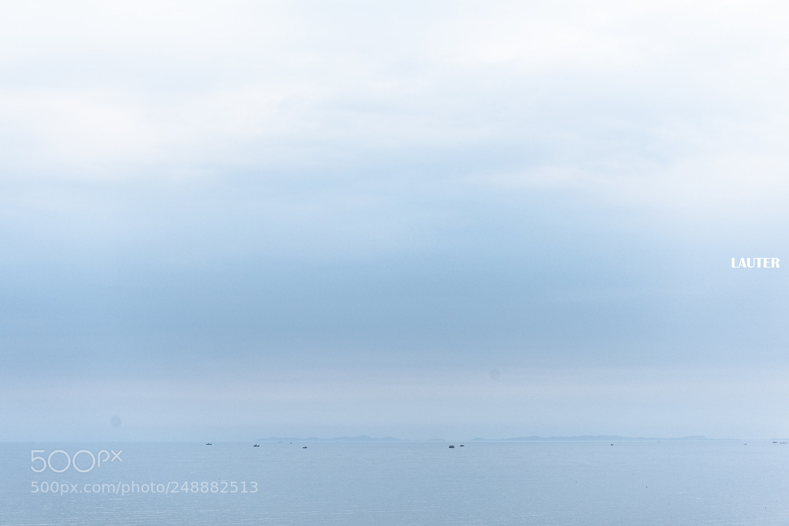 Nikon D810 sample photo. Dalian photography