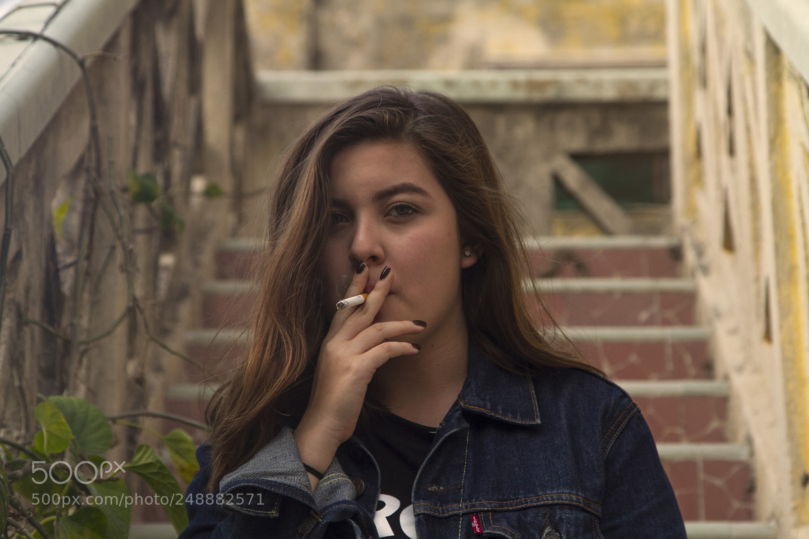 Canon EOS 7D sample photo. Mariana photography
