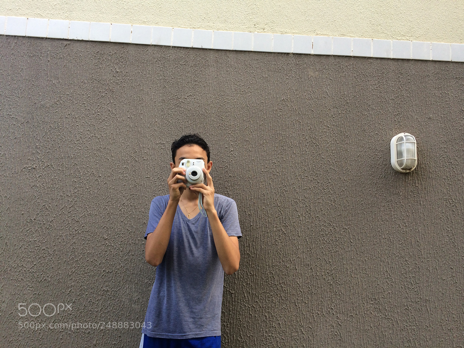 Apple iPhone 5s sample photo. Untitled photography