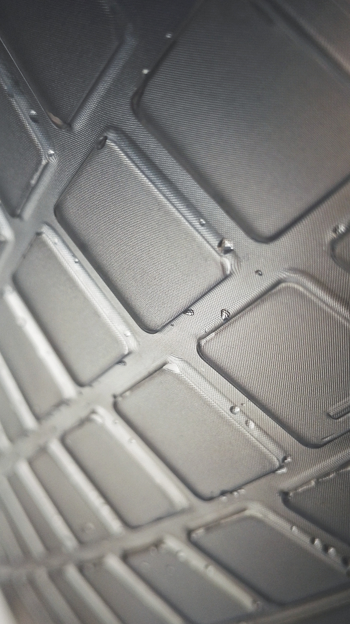 HUAWEI Honor 7 sample photo. Keyboard photography