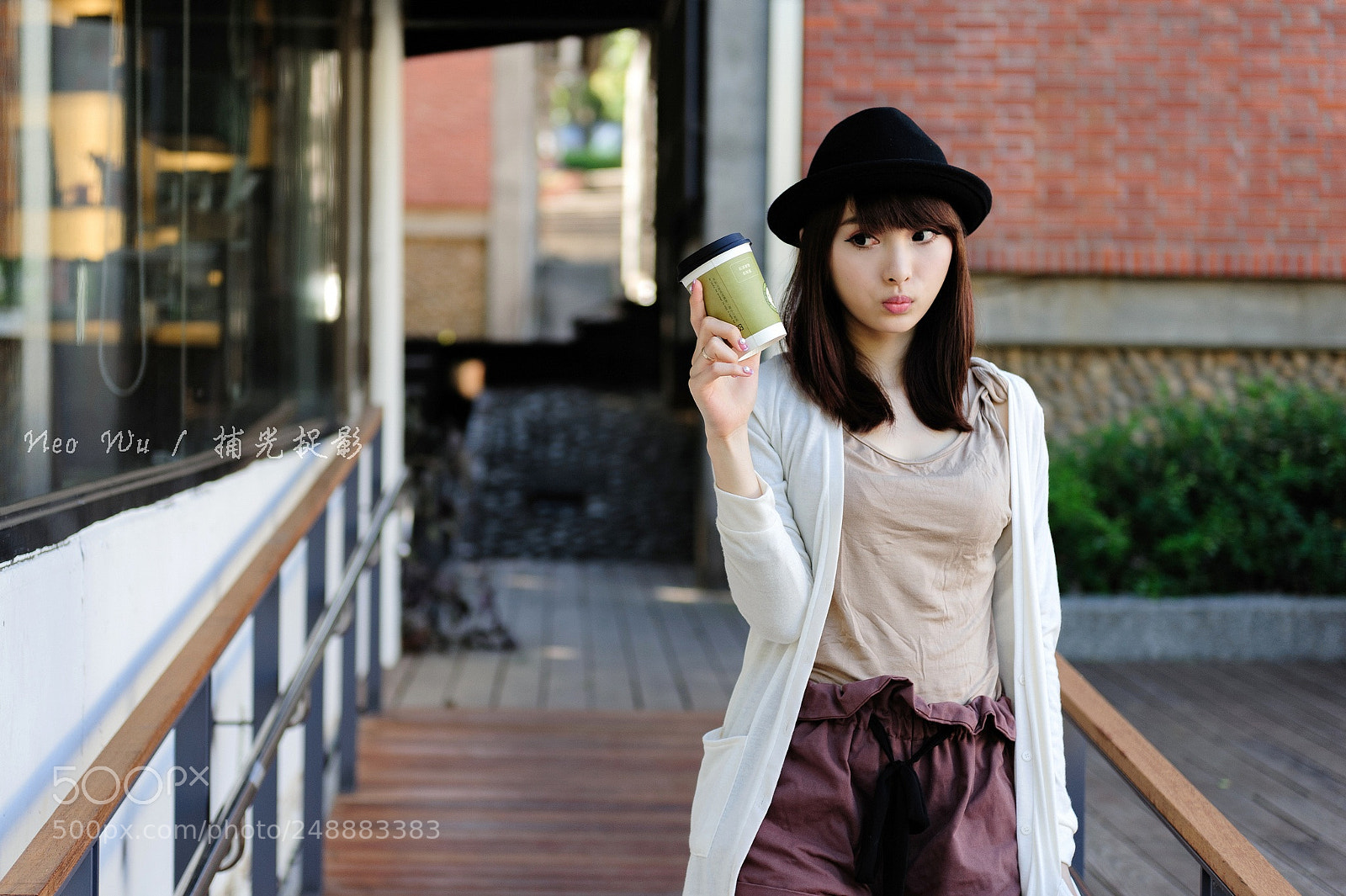 Nikon D700 sample photo. Untitled photography