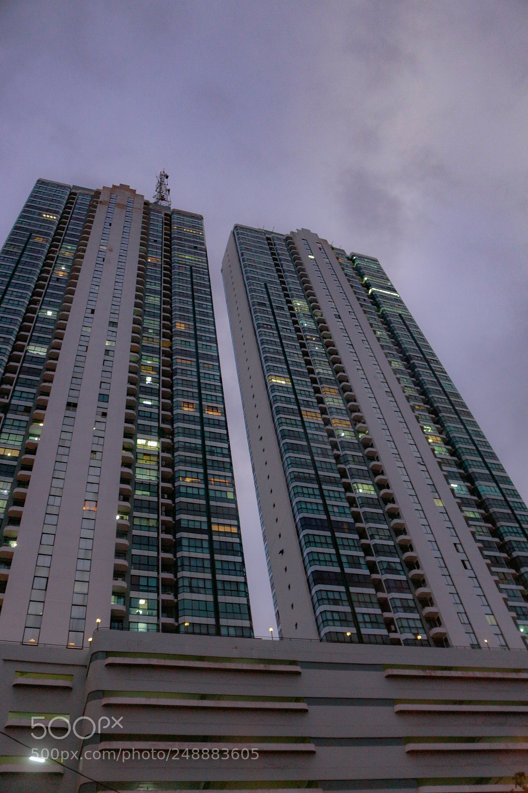 Canon EOS 700D (EOS Rebel T5i / EOS Kiss X7i) sample photo. Skay photography