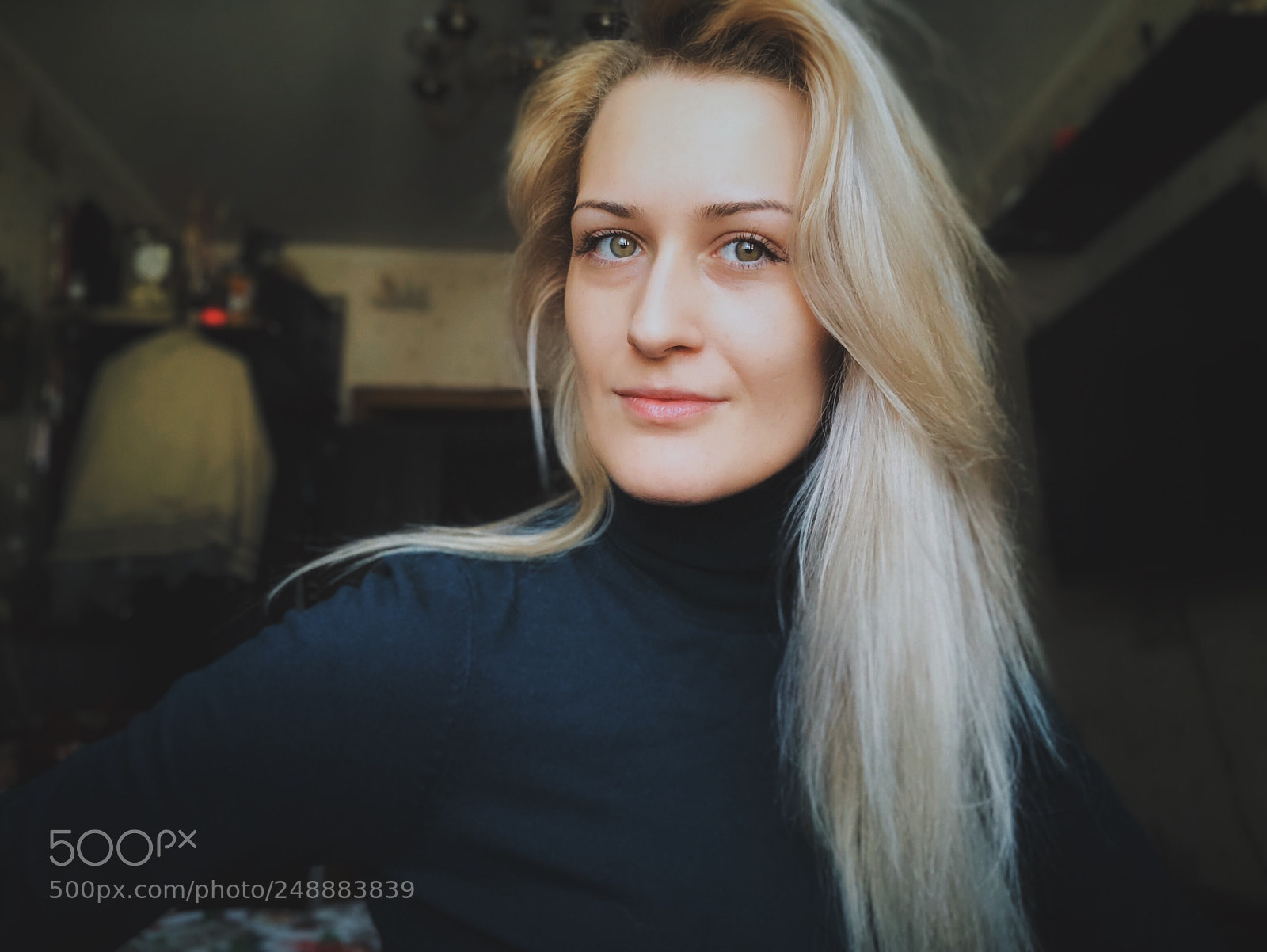 Apple iPhone X sample photo. Moi photography