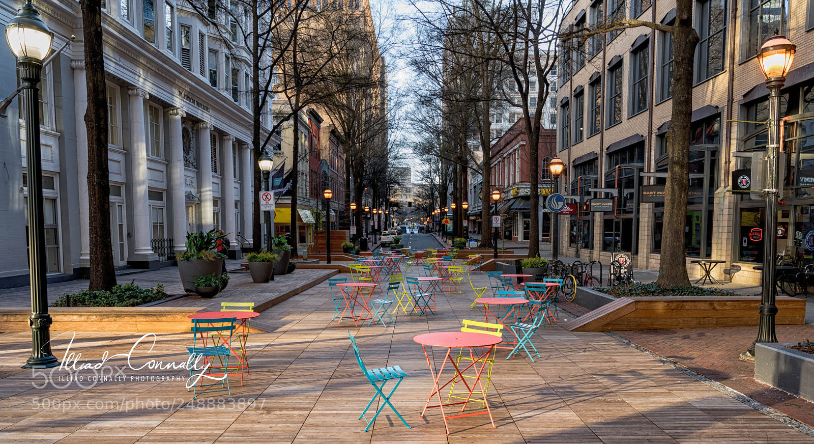 Sony a7R II sample photo. Plank rendezvous photography