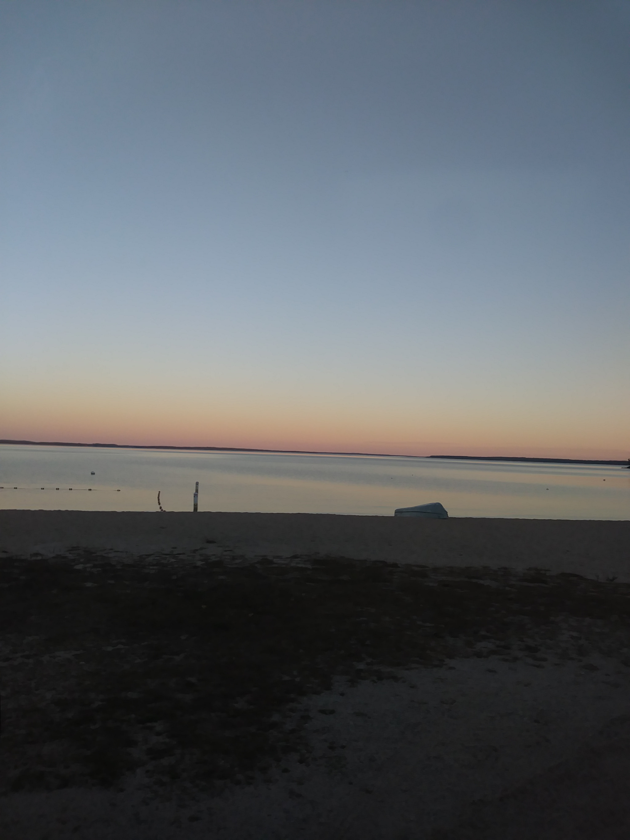 LG ARISTO sample photo. 20171010_175656.jpg photography