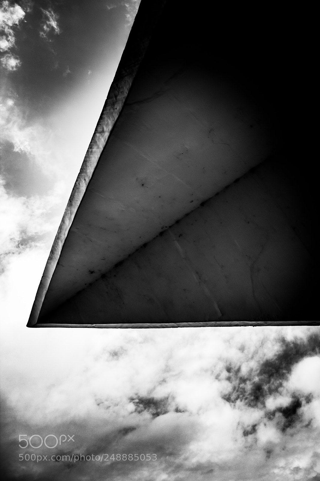 Canon EOS 1300D (EOS Rebel T6 / EOS Kiss X80) sample photo. Architecture of oscar niemeyer photography