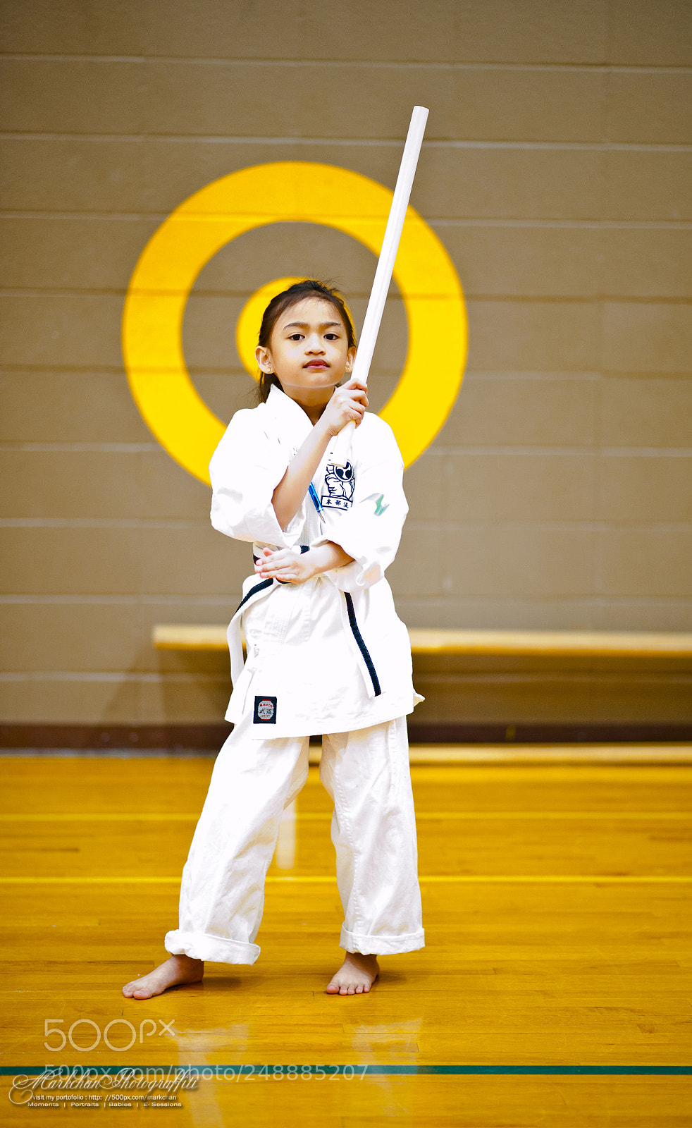 Nikon D700 sample photo. Mc photography