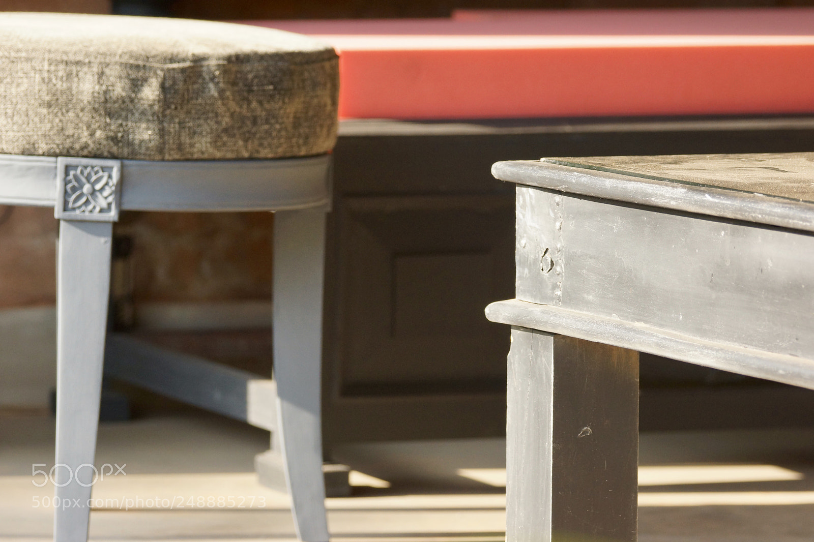 Sony SLT-A77 sample photo. Fullsizeoutput be photography