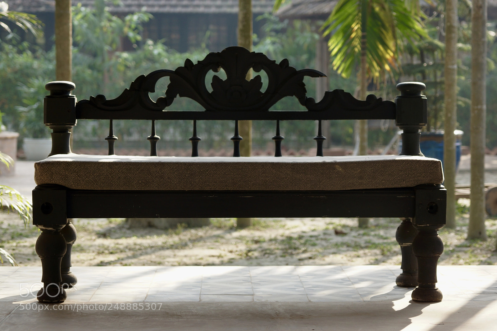 Sony SLT-A77 sample photo. Fullsizeoutput bd photography