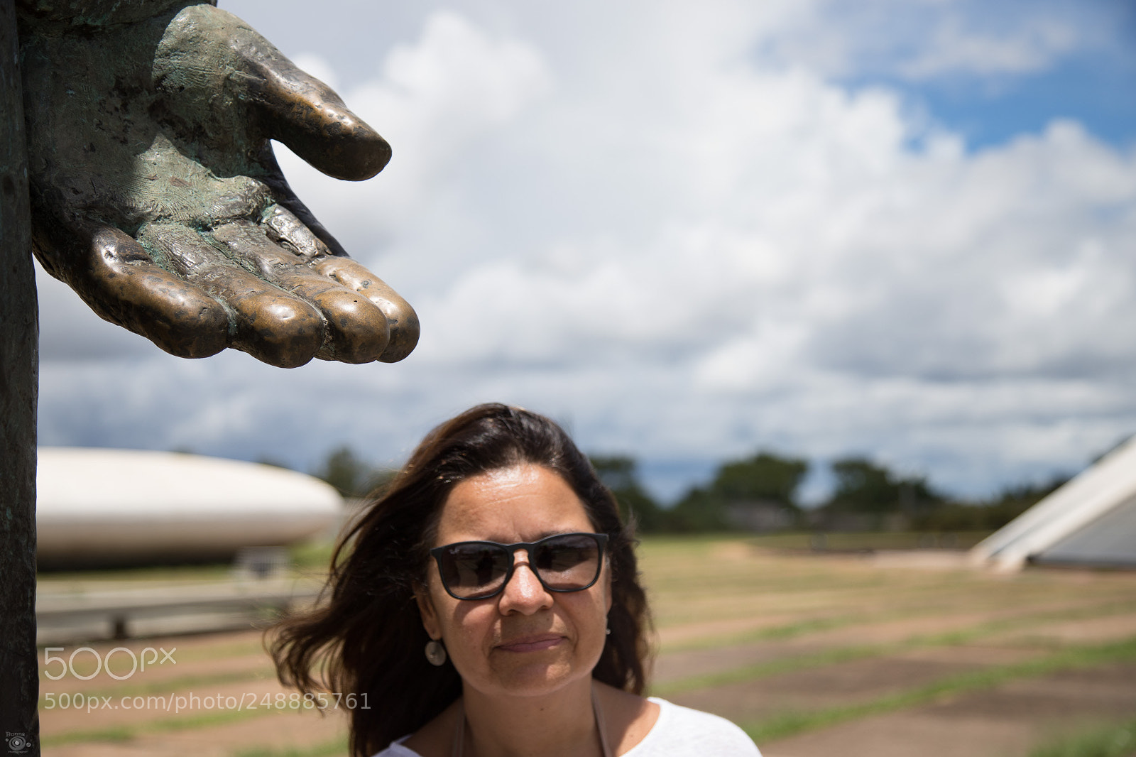 Canon EOS 6D Mark II sample photo. Dani (de ) photography