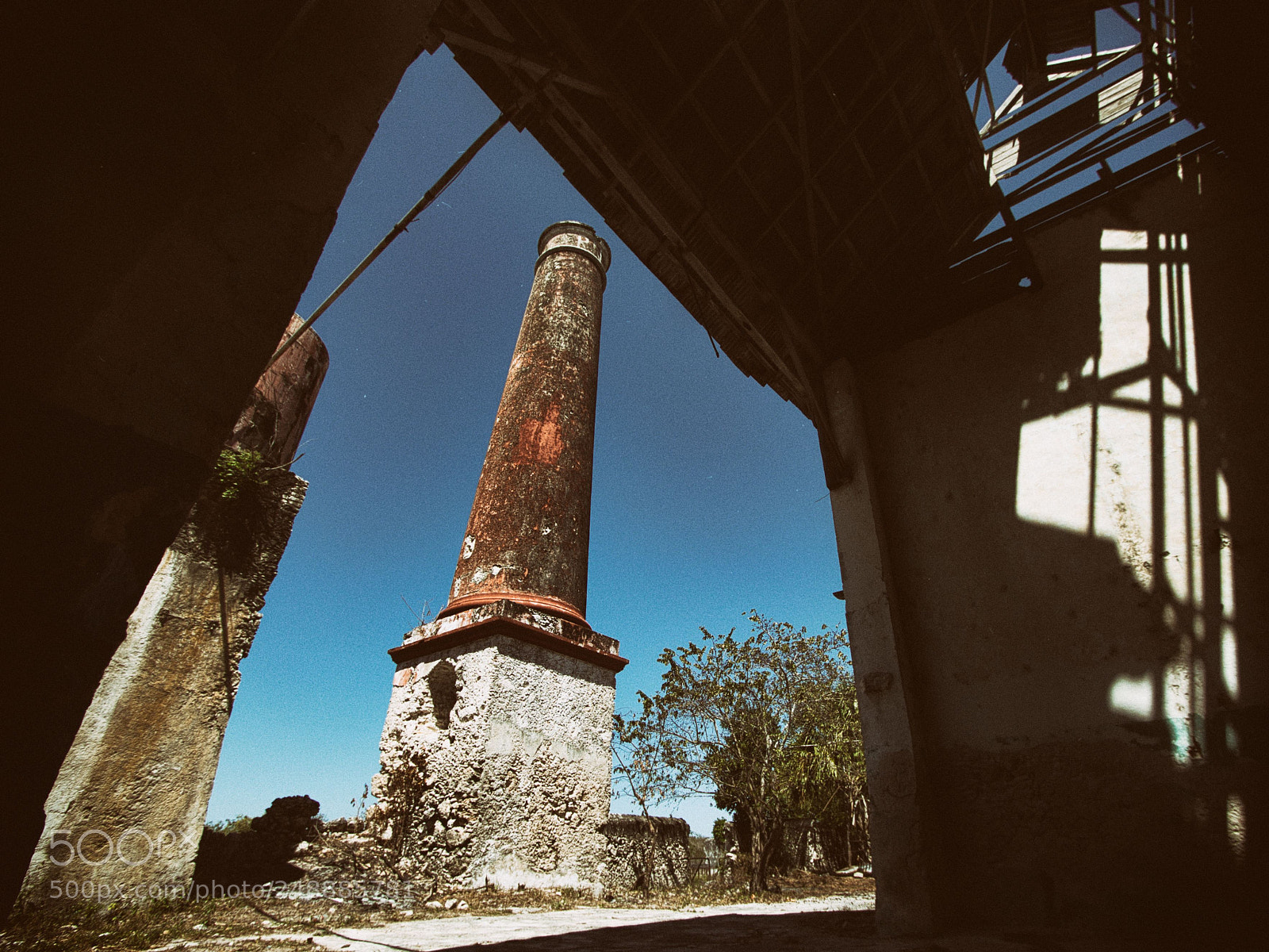 Sony a7 II sample photo. Colors of the past photography