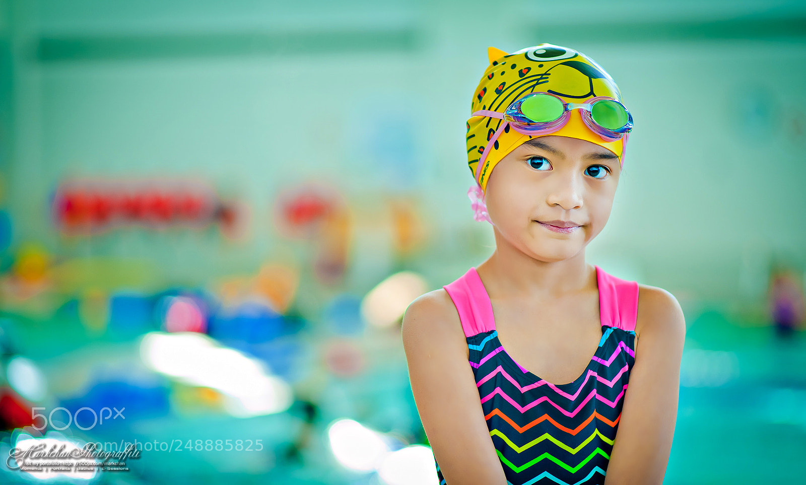 Nikon D700 sample photo. Mc photography