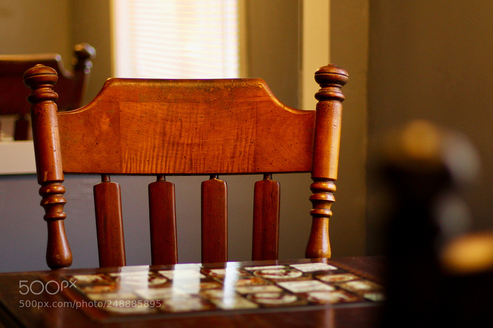 Canon EOS 60D sample photo. Window lights photography