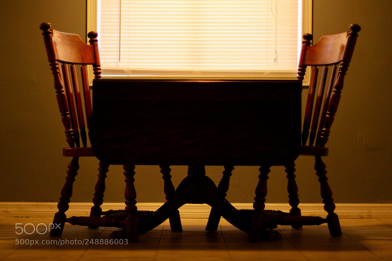 Canon EOS 60D sample photo. Window lights photography