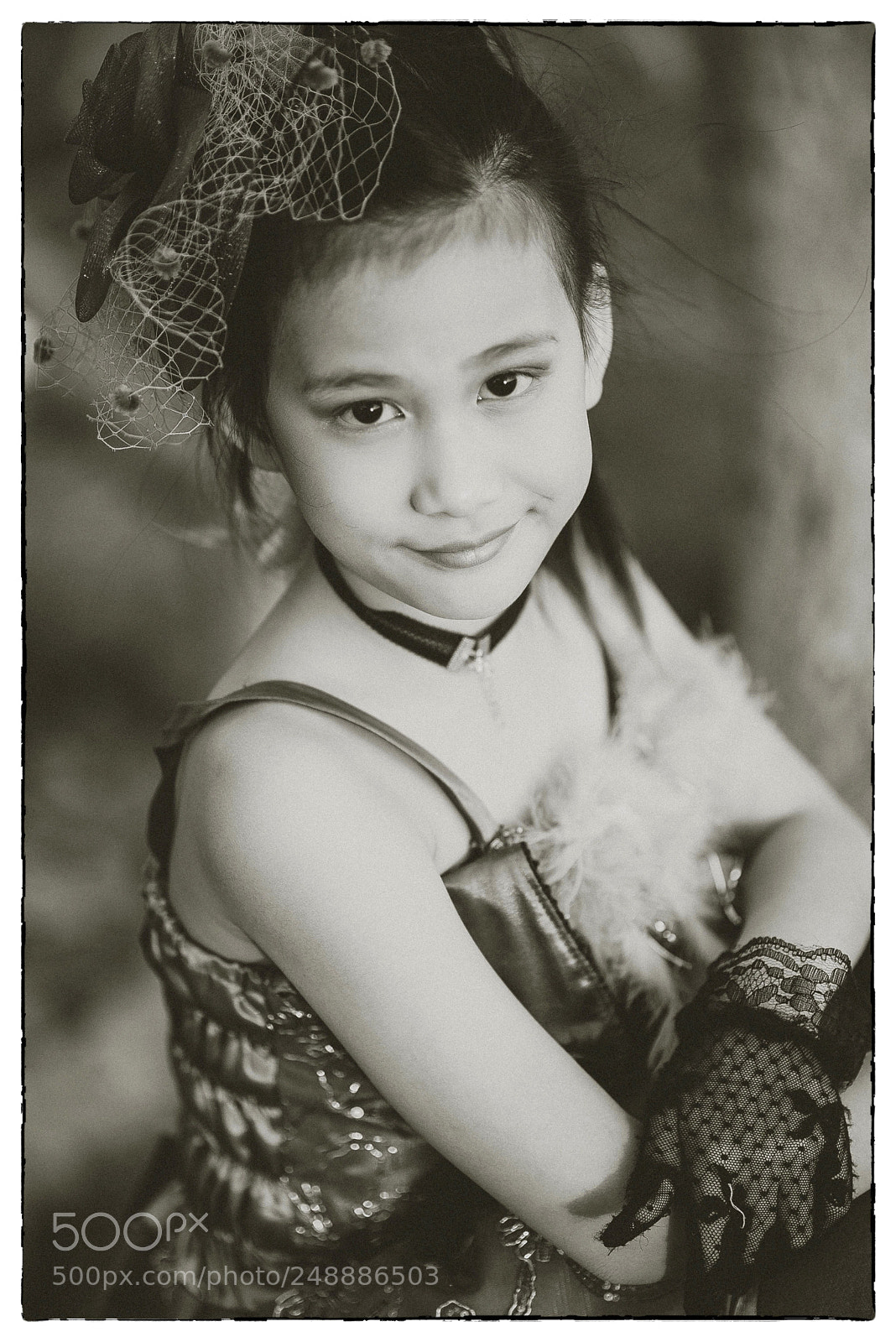 Nikon D610 sample photo. Untitled photography