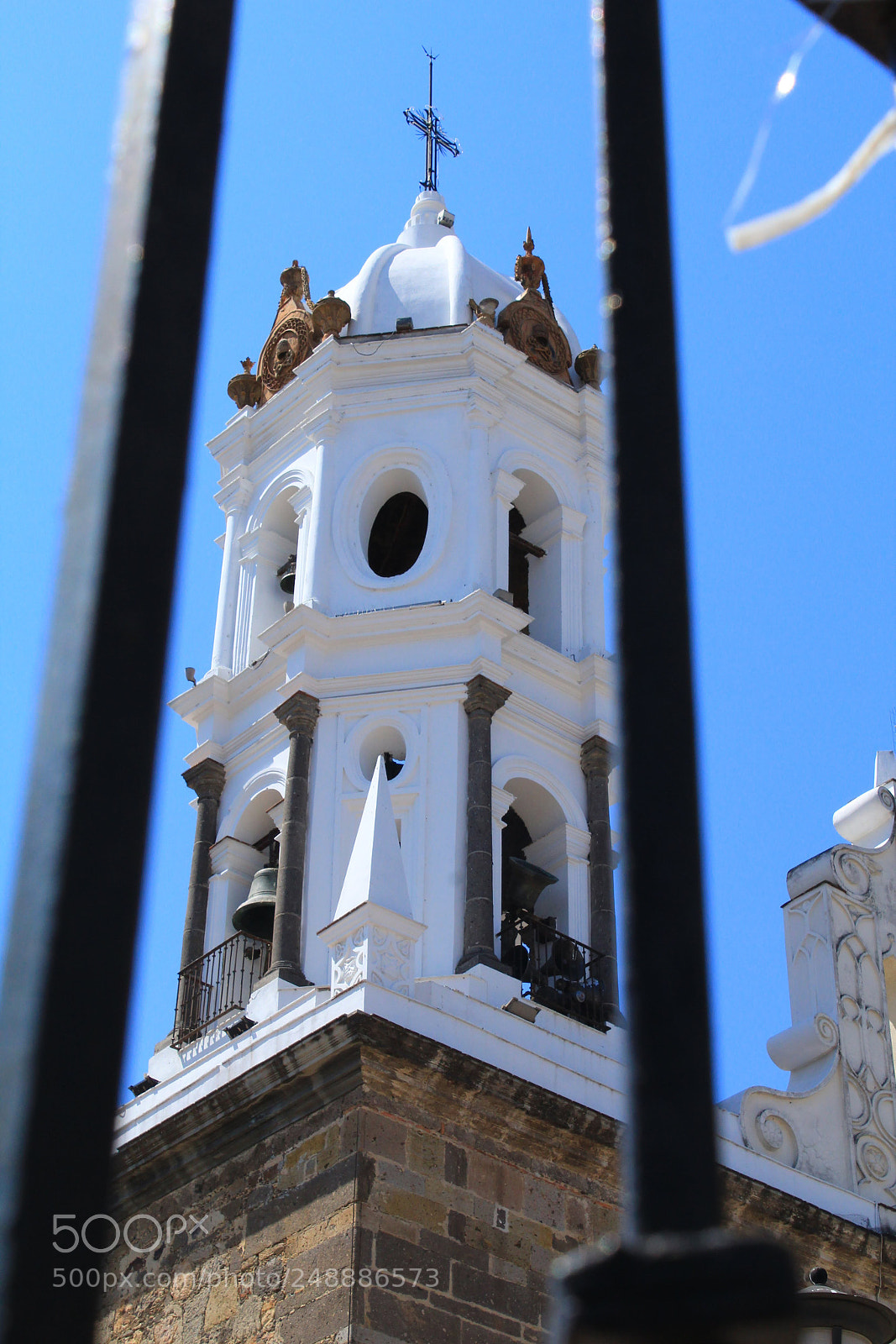 Canon EOS 1200D (EOS Rebel T5 / EOS Kiss X70 / EOS Hi) sample photo. Church photography
