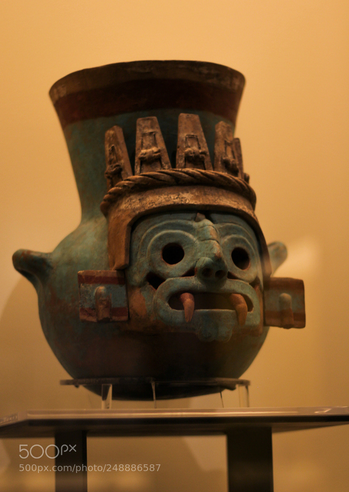 Canon EOS 1200D (EOS Rebel T5 / EOS Kiss X70 / EOS Hi) sample photo. Templo mayor cdmx photography
