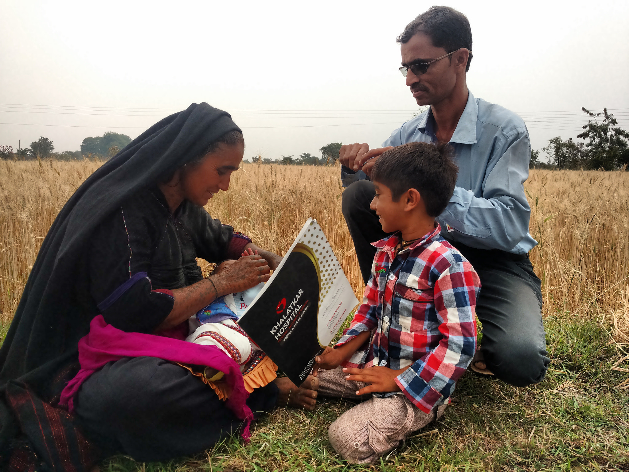 Motorola Moto X Play sample photo. Pulse polio immunisation 2018 photography