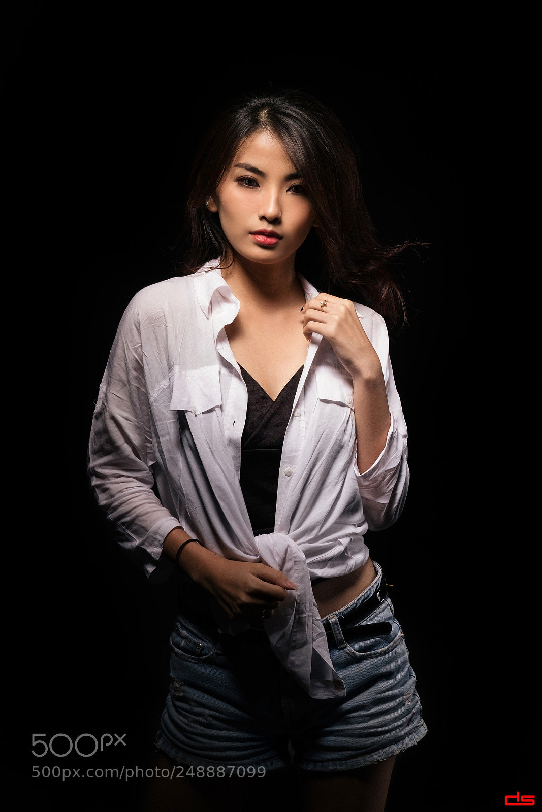 Fujifilm X-Pro2 sample photo. 11_03_2018_6 photography