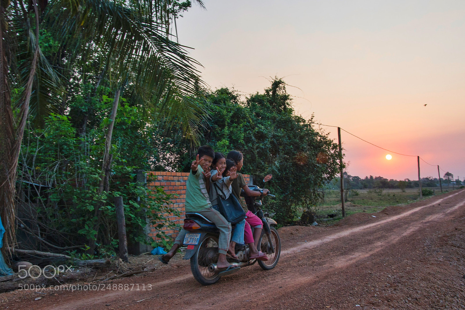 Nikon D610 sample photo. Untitled photography