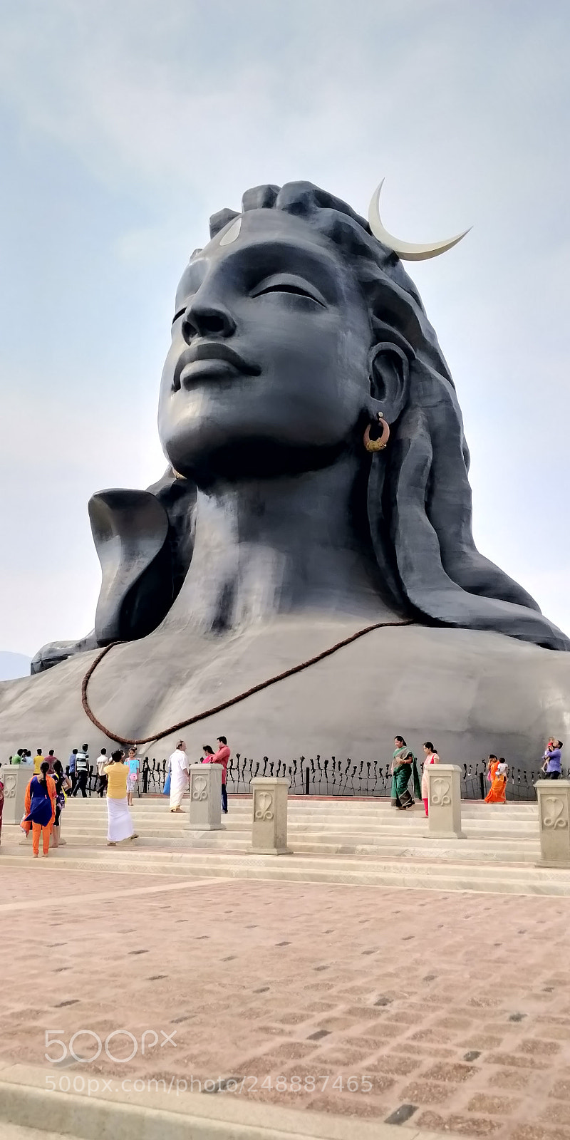 OnePlus 5T sample photo. Img_20180310_154739.jpg photography