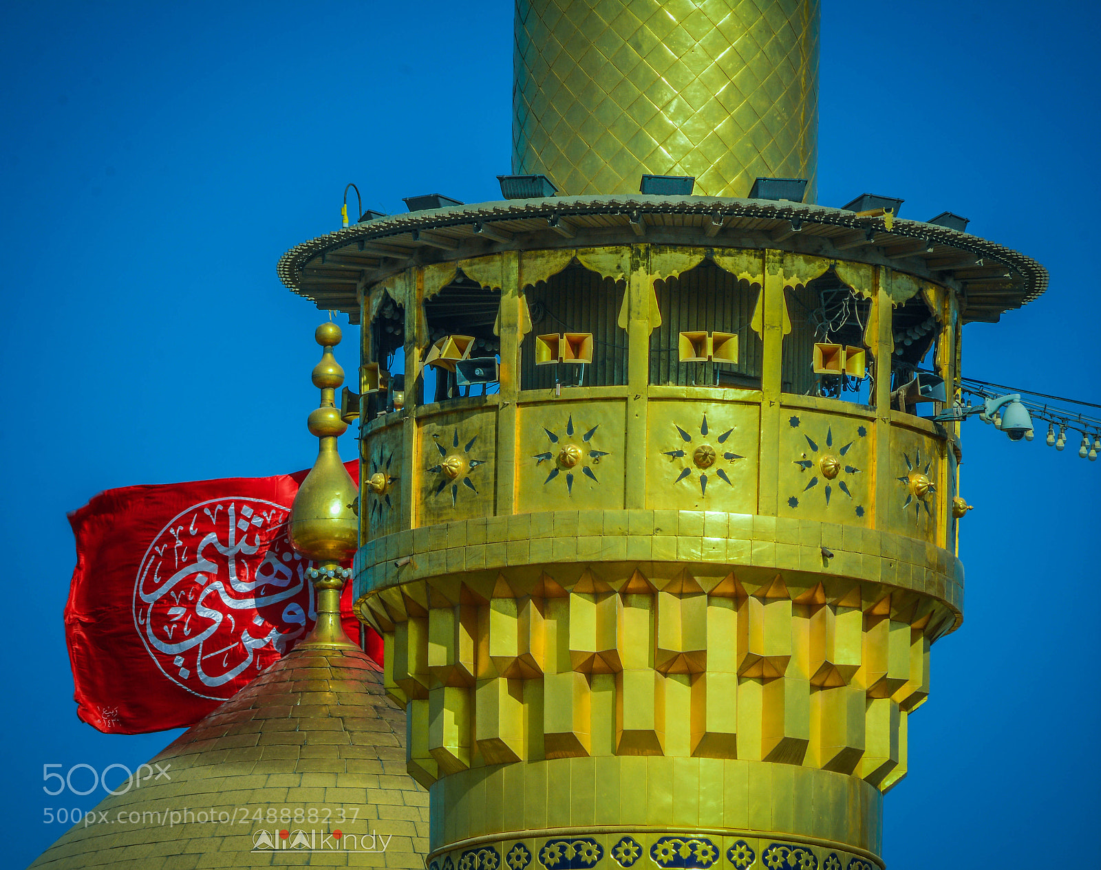 Nikon D7100 sample photo. Aaa photography