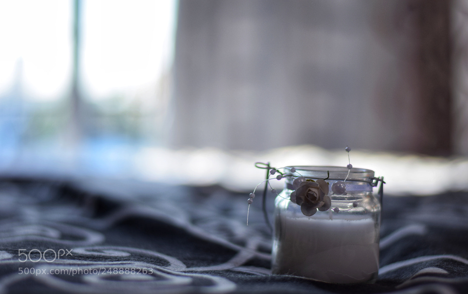 Nikon D3300 sample photo. If it all goes photography